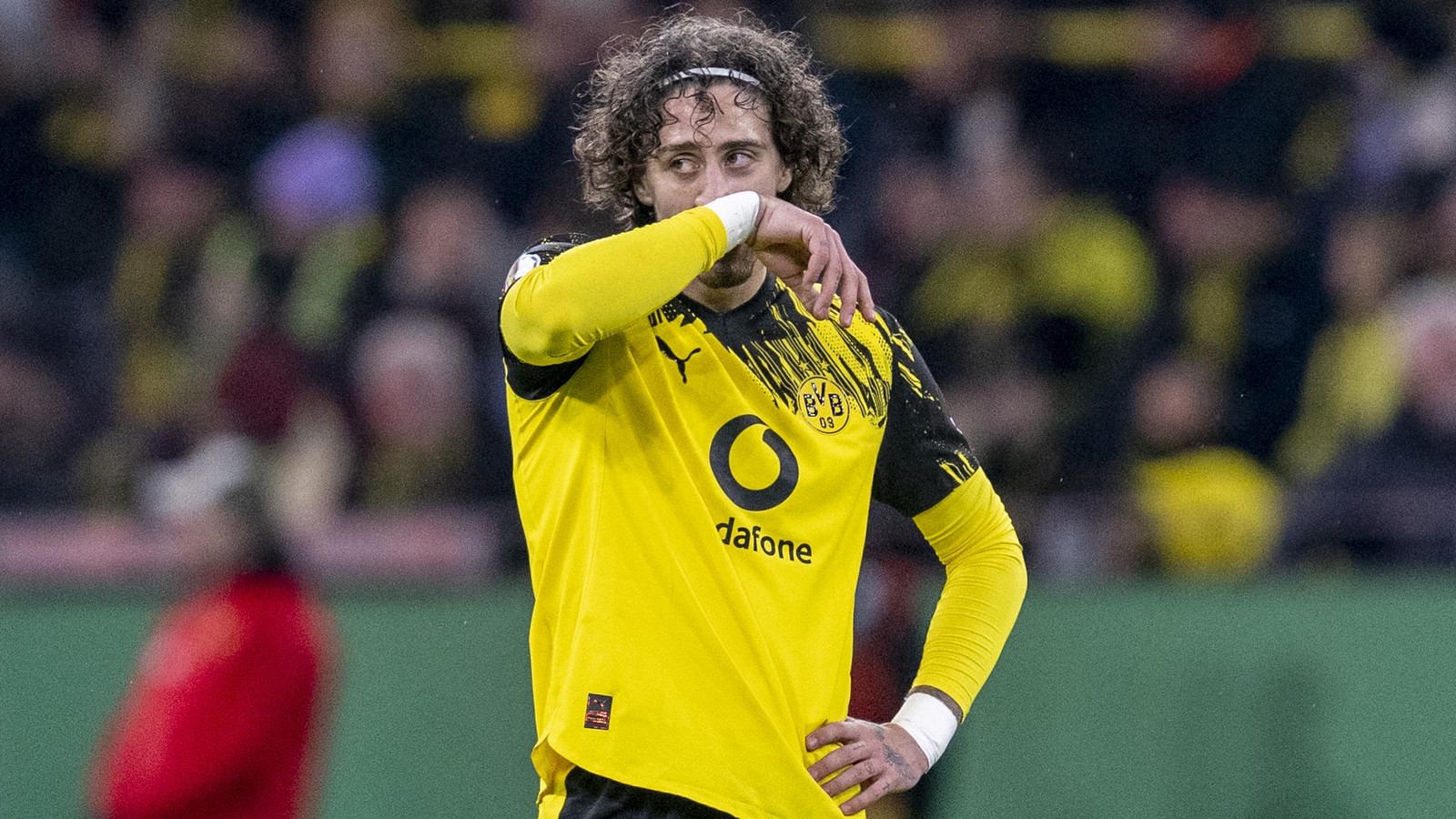 Wechsel-nach-Spanien-La-Liga-Klub-bem-ht-sich-um-BVB-St-rmer-Fabio-Silva