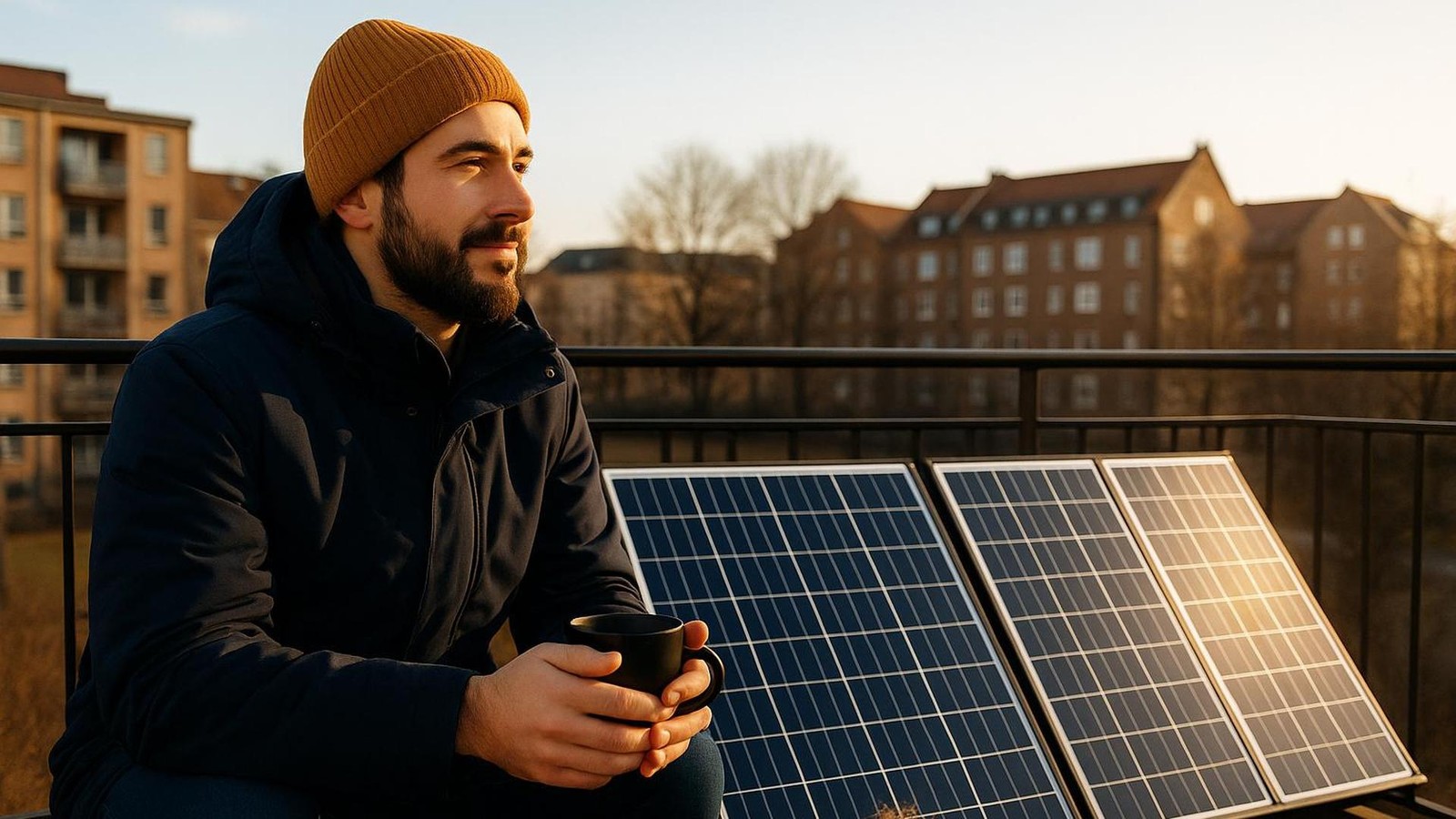 Kleines-Kraftwerk-Quattro-Set-Balkonkraftwerk-mit-Speicher-f-r-1-249-erh-ltlich