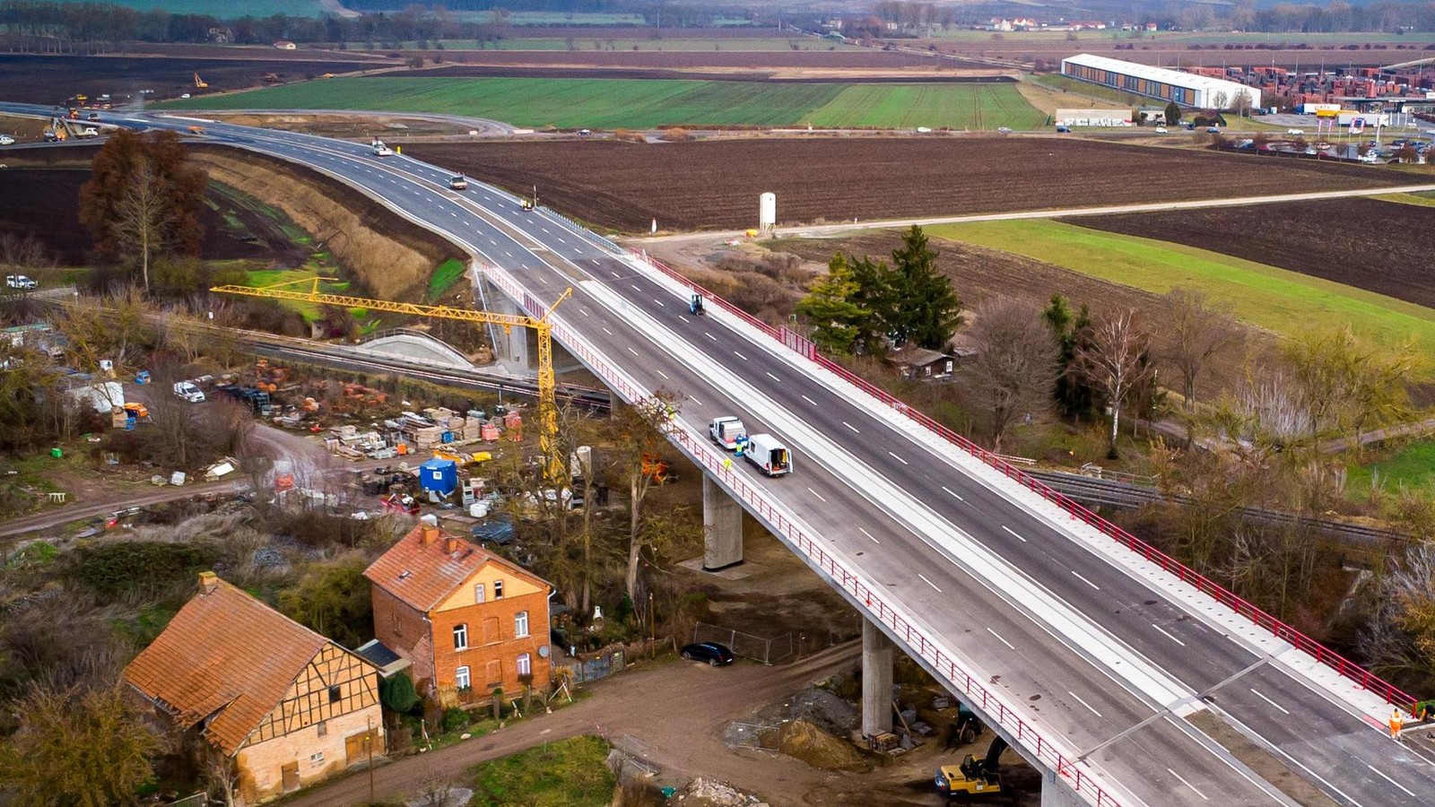 B247-im-Unstrut-Hainich-Kreis-Sieben-Kilometer-f-r-Verkehr-frei-die-wichtigsten-Infos