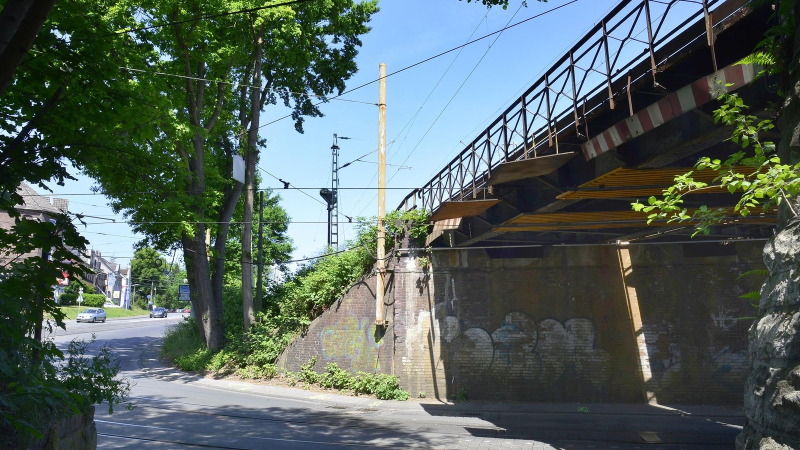 Baustelle-Diese-Vollsperrung-in-Witten-dauert-noch-bis-Februar