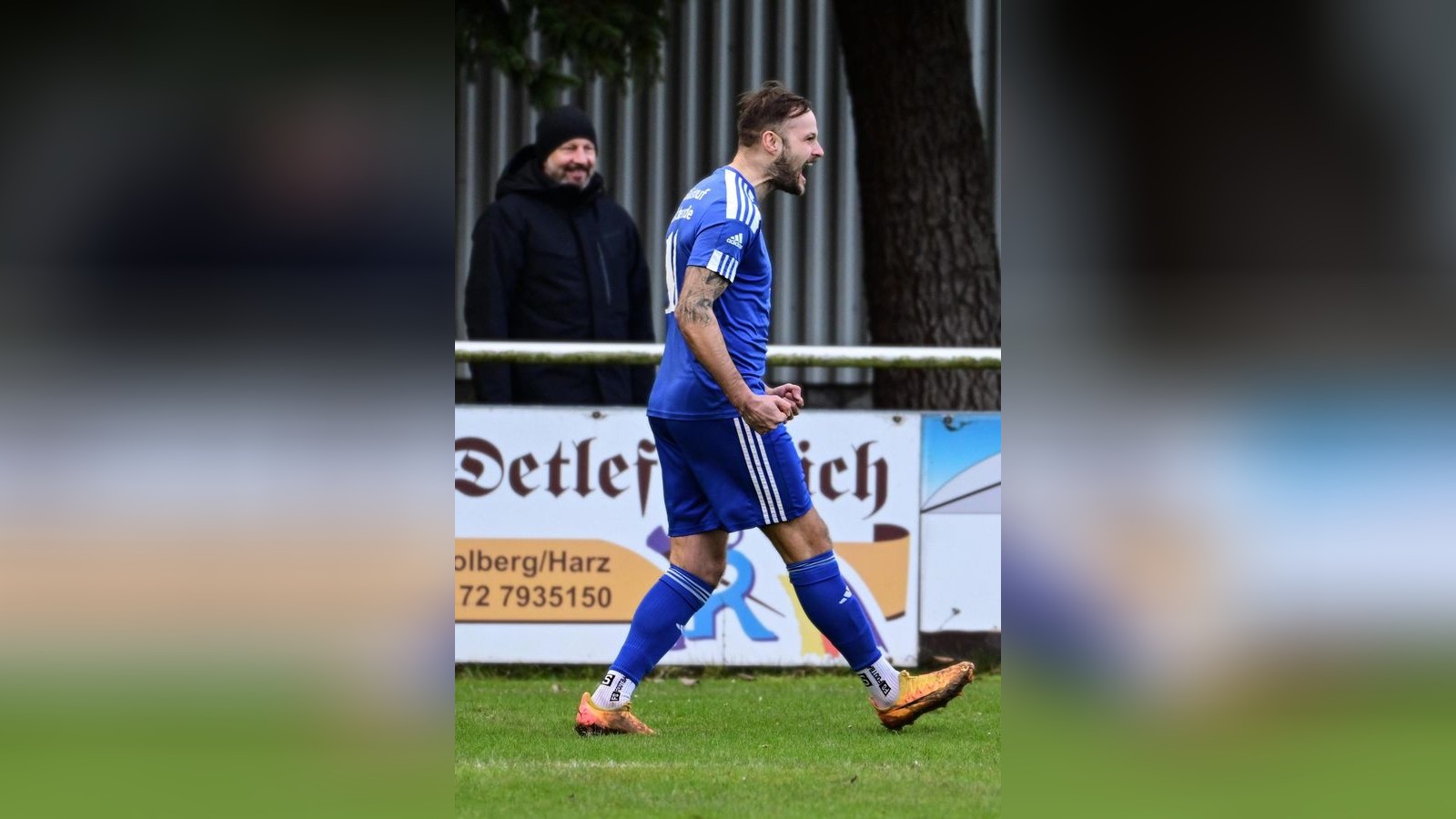 Bleicherode-im-Torrausch-Lucas-Engelhardt-ist-nicht-zu-halten