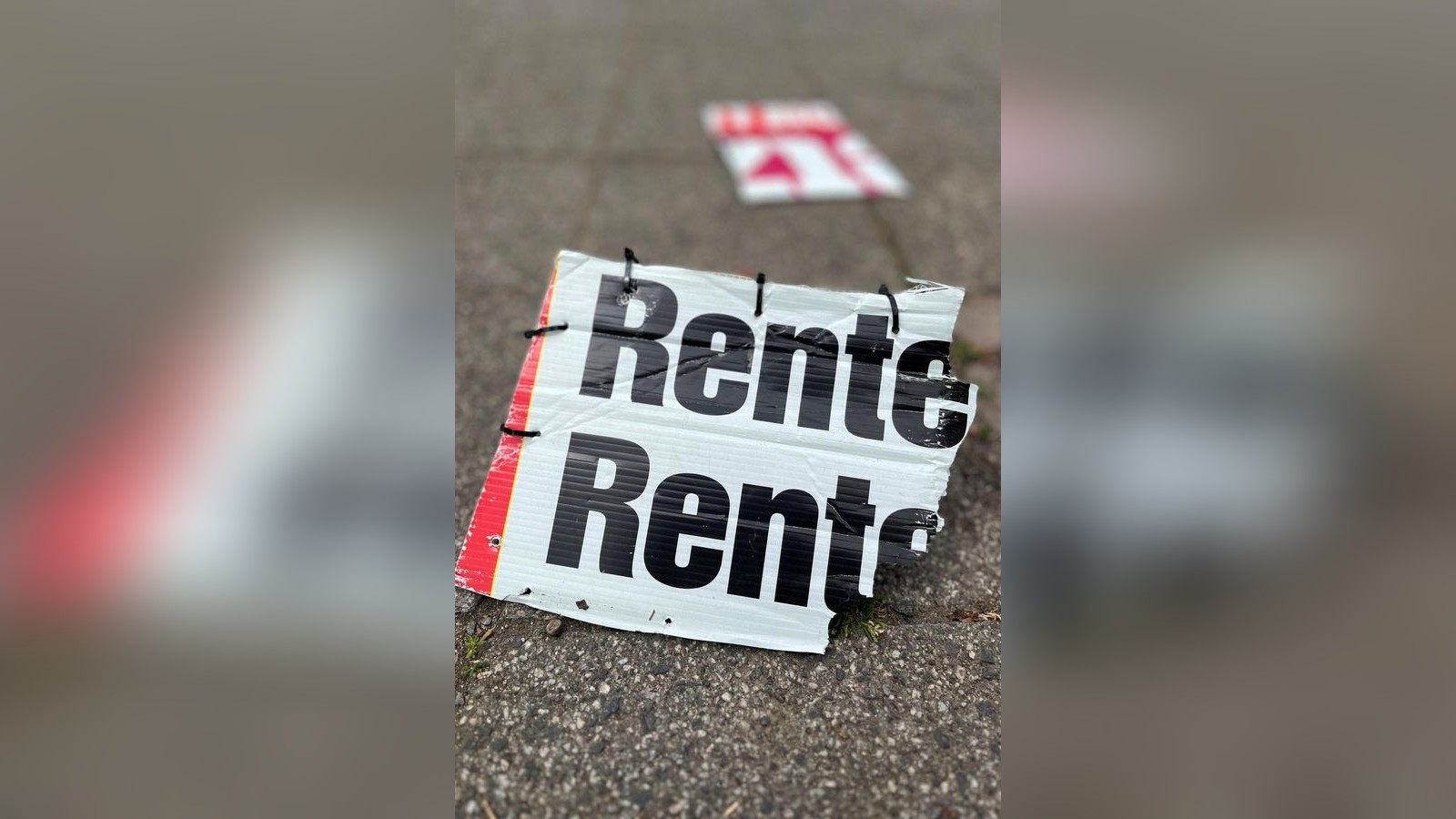 Die-SPD-ist-bei-der-Rente-zu-Dingen-bereit-die-bisher-undenkbar-waren