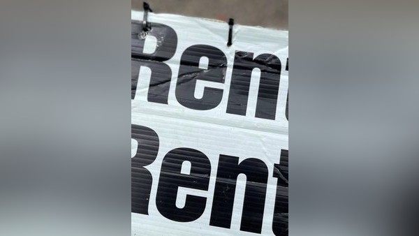 Die SPD ist bei der Rente zu Dingen bereit, die bisher undenkbar waren