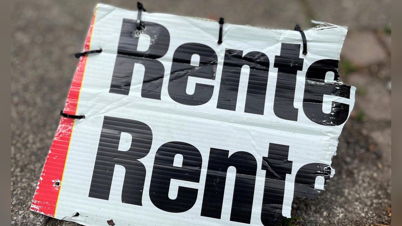 Die-SPD-ist-bei-der-Rente-zu-Dingen-bereit-die-bisher-undenkbar-waren