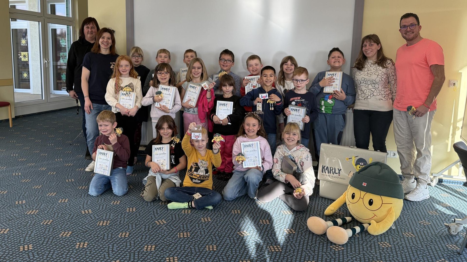 Ein-besonderer-Unterricht-an-Eichsfelder-Schulen