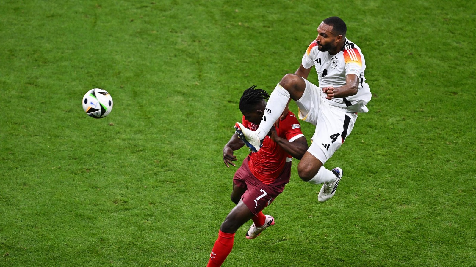 -Gro-artiger-Gegner-DFB-Team-trifft-in-WM-Vorbereitung-auf-Schweiz