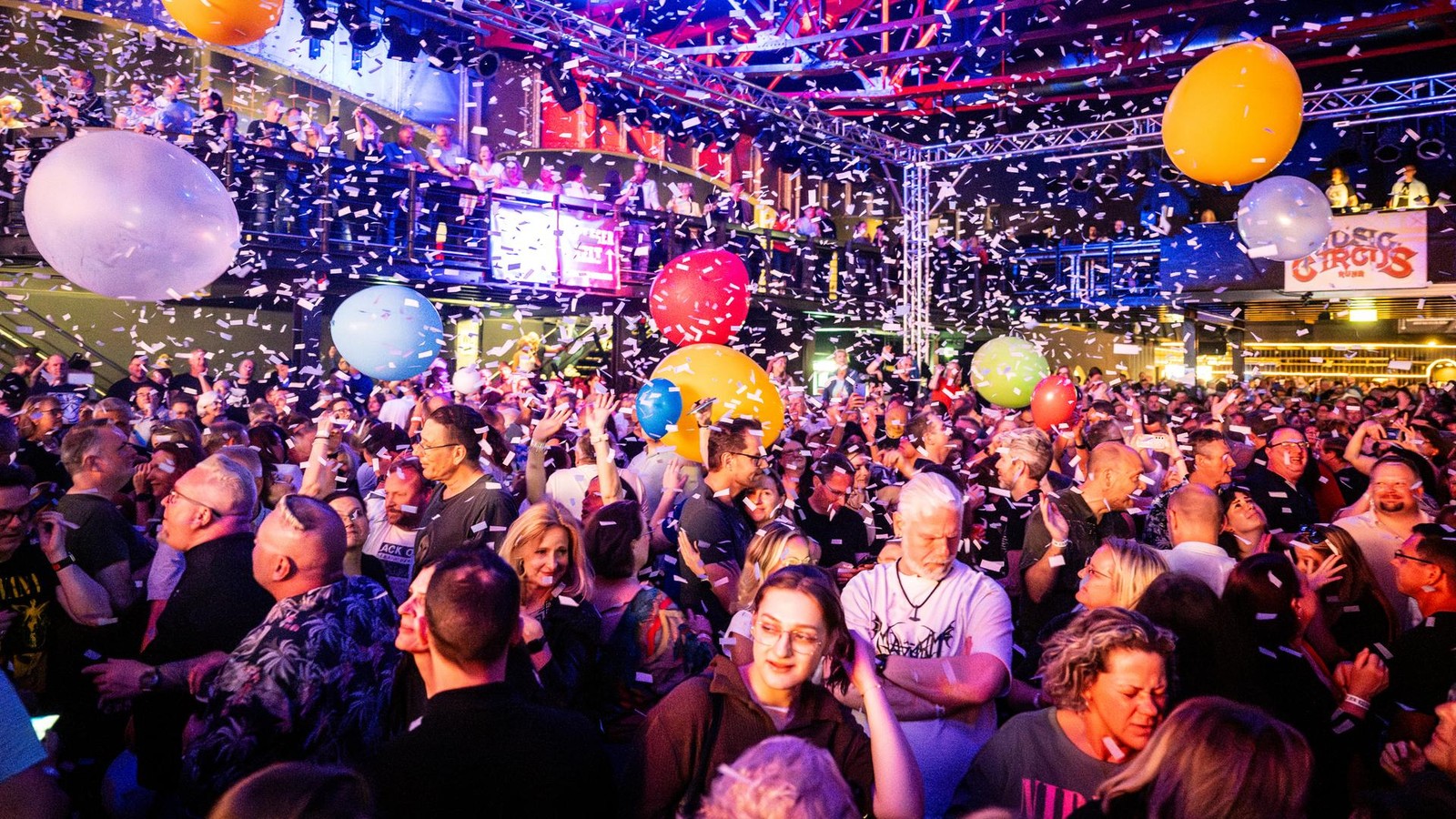 Music-Circus-Ruhr-Neue-Revival-Party-mit-drei-Ver-nderungen