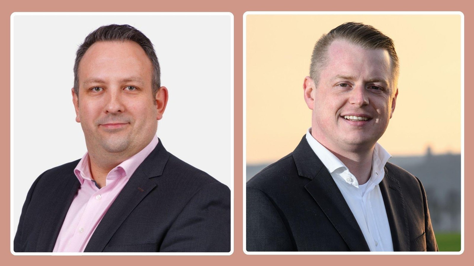 Ziemlich-beste-Feinde-in-Gotha