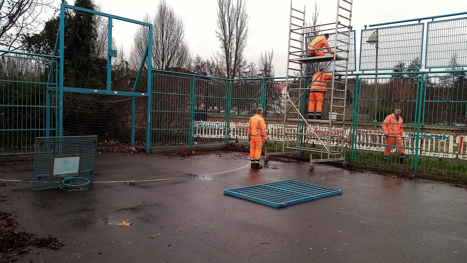 Stadt-Sondershausen-demontiert-Bolzplatz-und-plant-Umgestaltung-mit-Video-