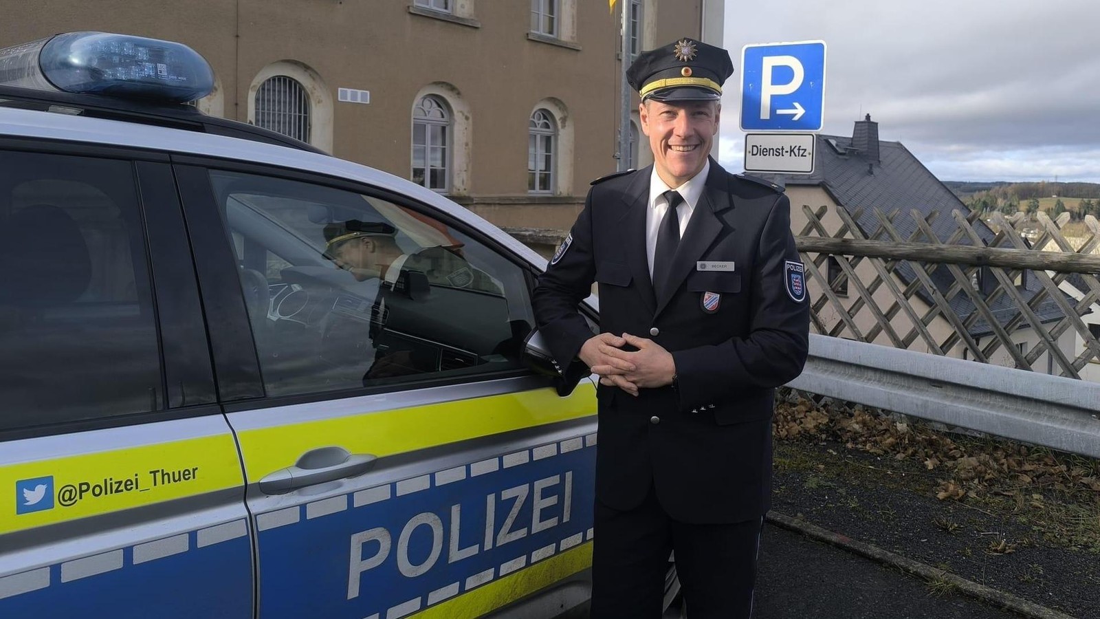B-rgern-he-und-digitale-Kriminalit-tsbek-mpfung-Was-der-neue-Polizei-Chef-im-Saale-Orla-Kreis-auf-seiner-Agenda-hat