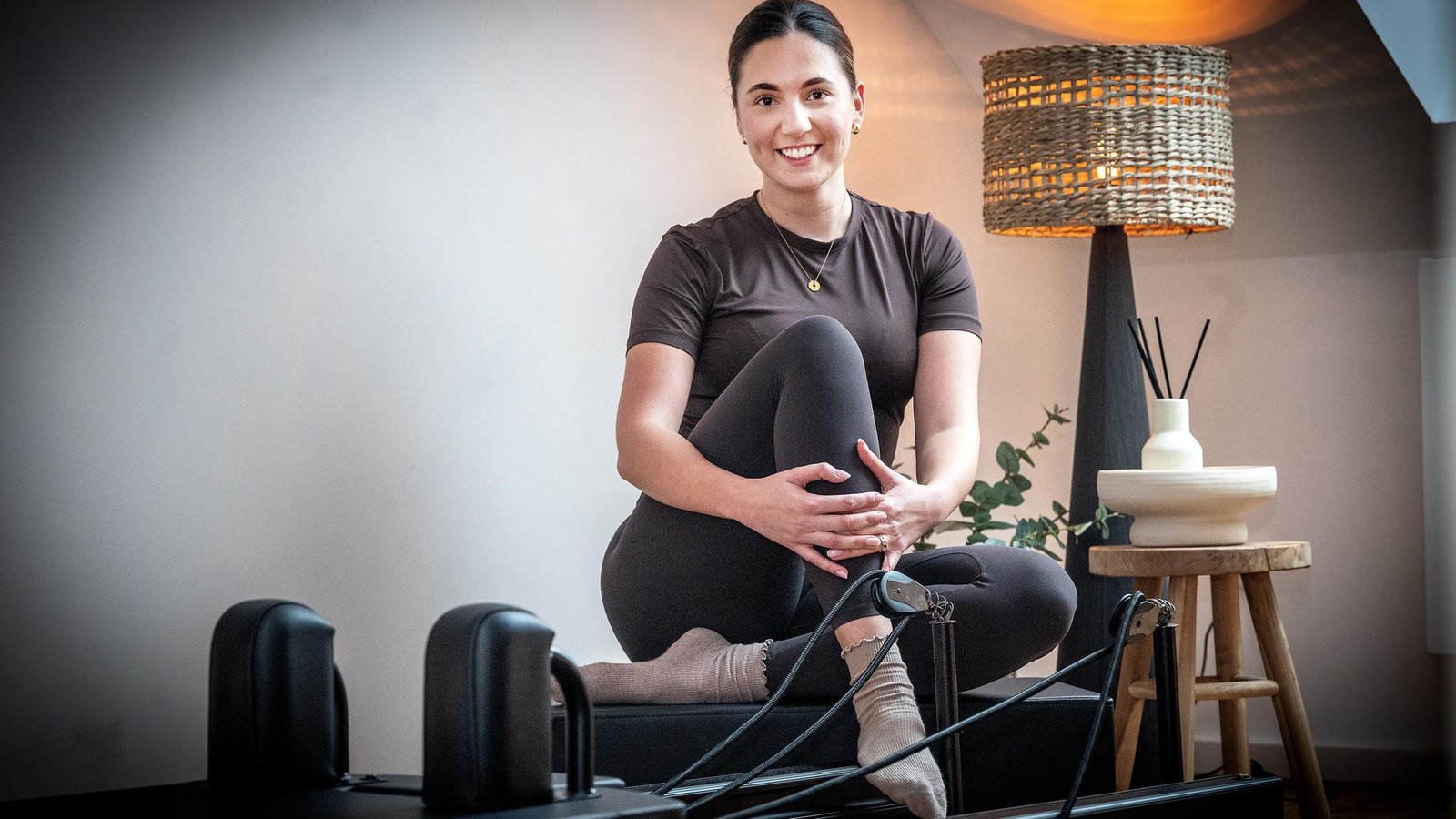 Gute-Vors-tze-f-rs-neue-Jahr-Wie-es-klappen-kann-Fitness-Expertin-gibt-Tipps