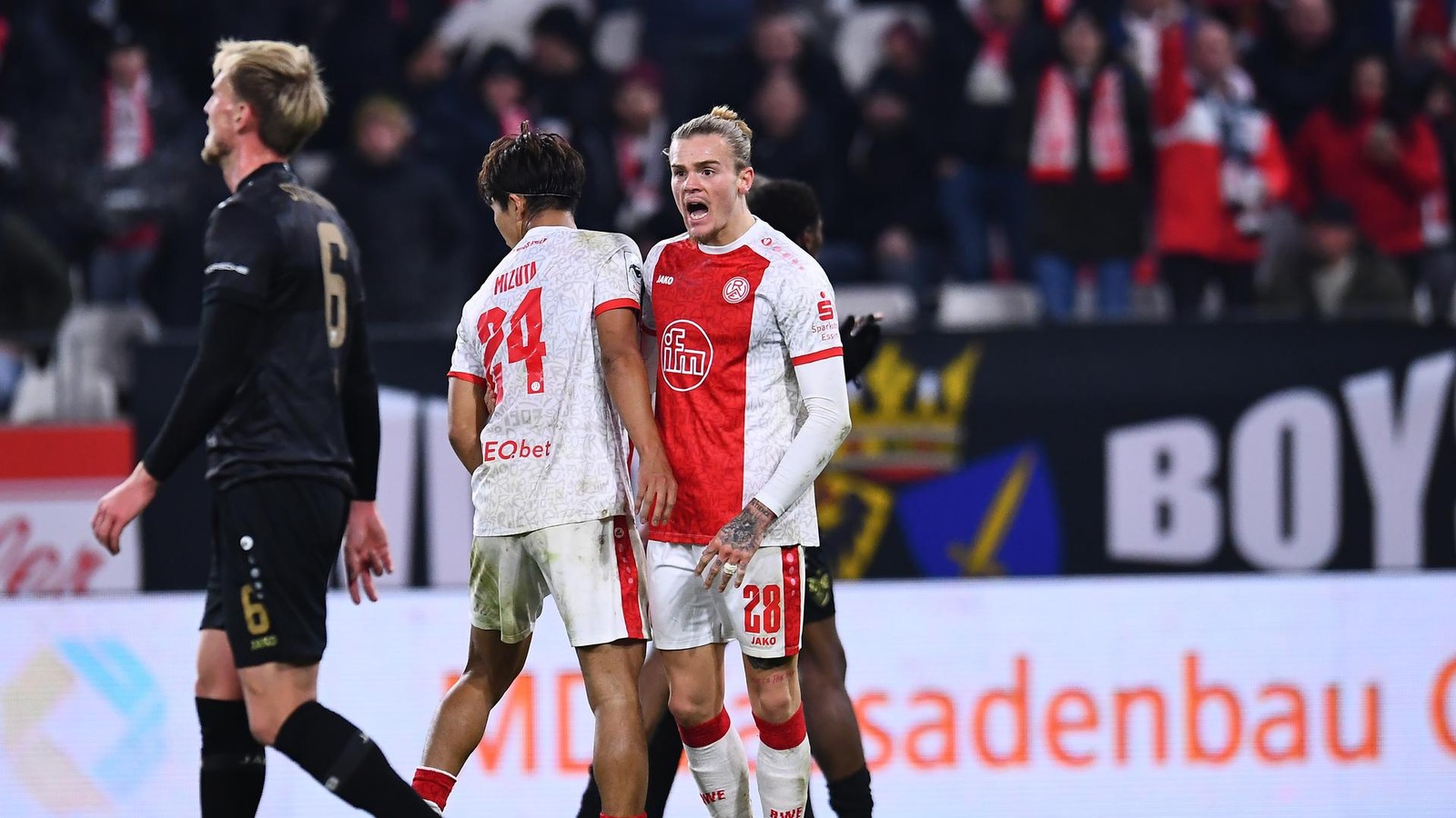 RWE-Imposante-Statistik-hier-ist-Essen-auf-Augenh-he-mit-Bayern-und-dem-BVB