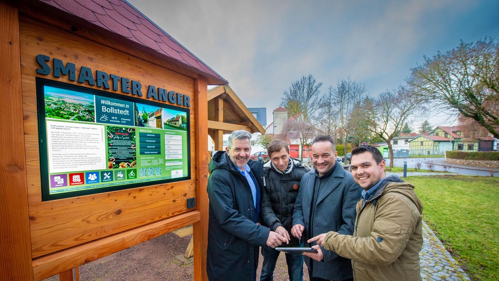 Deutschland-Premiere-in-M-hlhausen-Hightech-statt-Heimatfilm-Dieser-Dorfanger-kann-mehr-als-jeder-andere