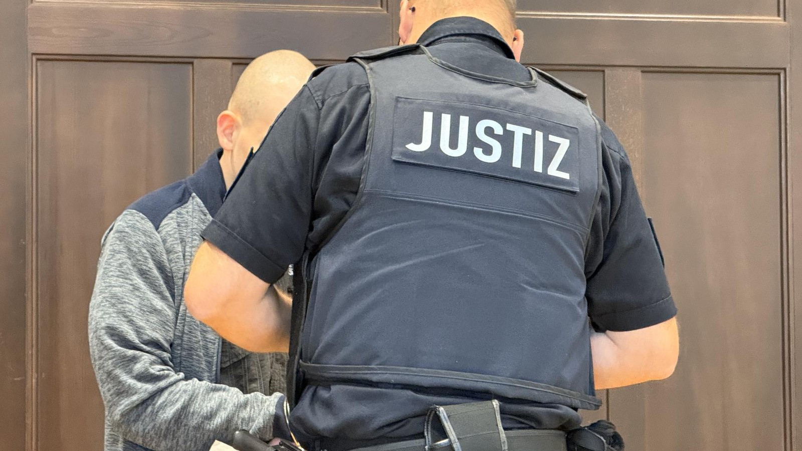 Saalfelder-will-p-dophilem-Hang-abschw-ren-glaubt-ihm-die-Justiz-