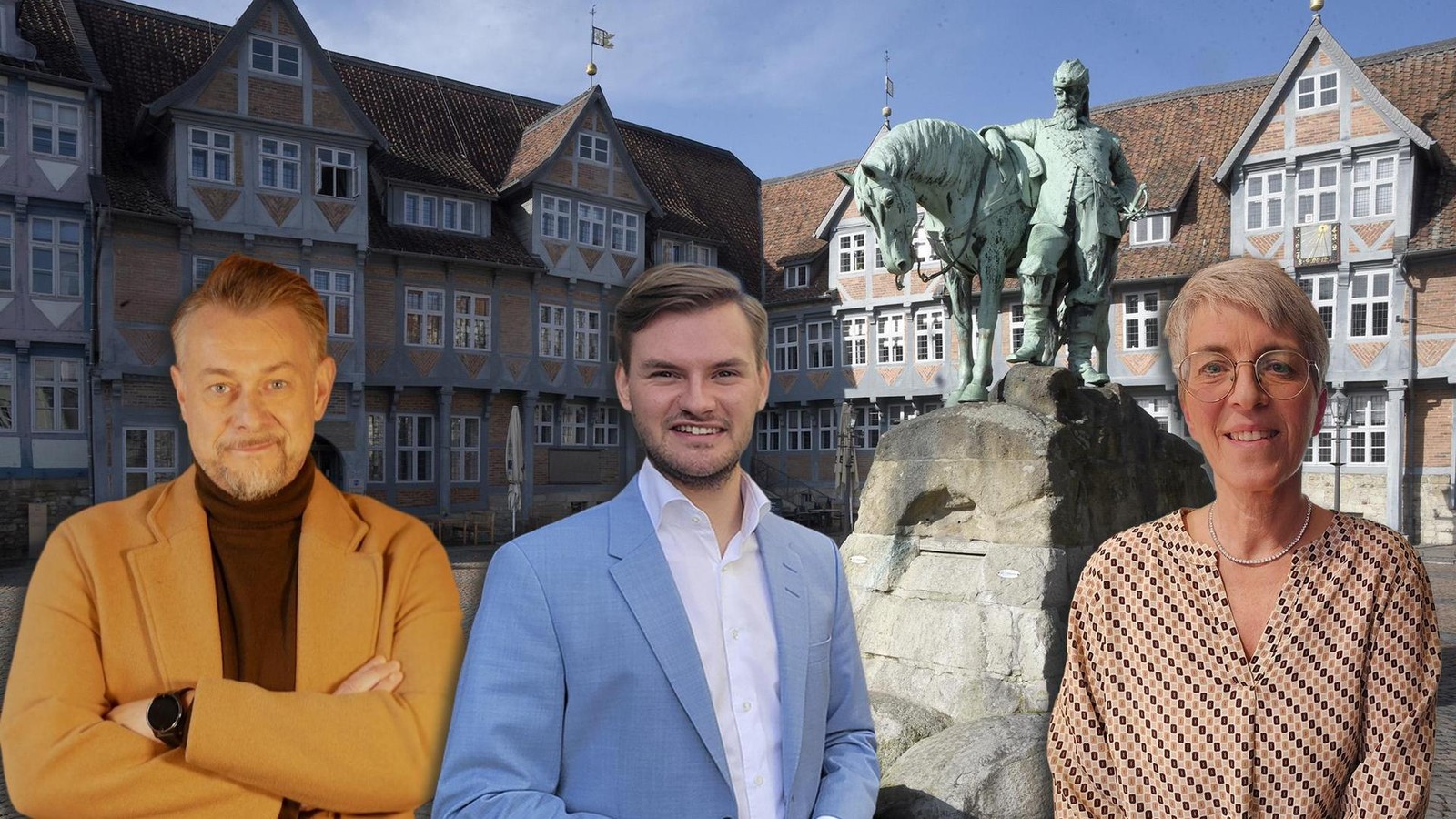 Wahl-2026-Alles-was-Sie-zum-Rennen-um-Wolfenb-ttels-Rathaus-wissen-m-ssen