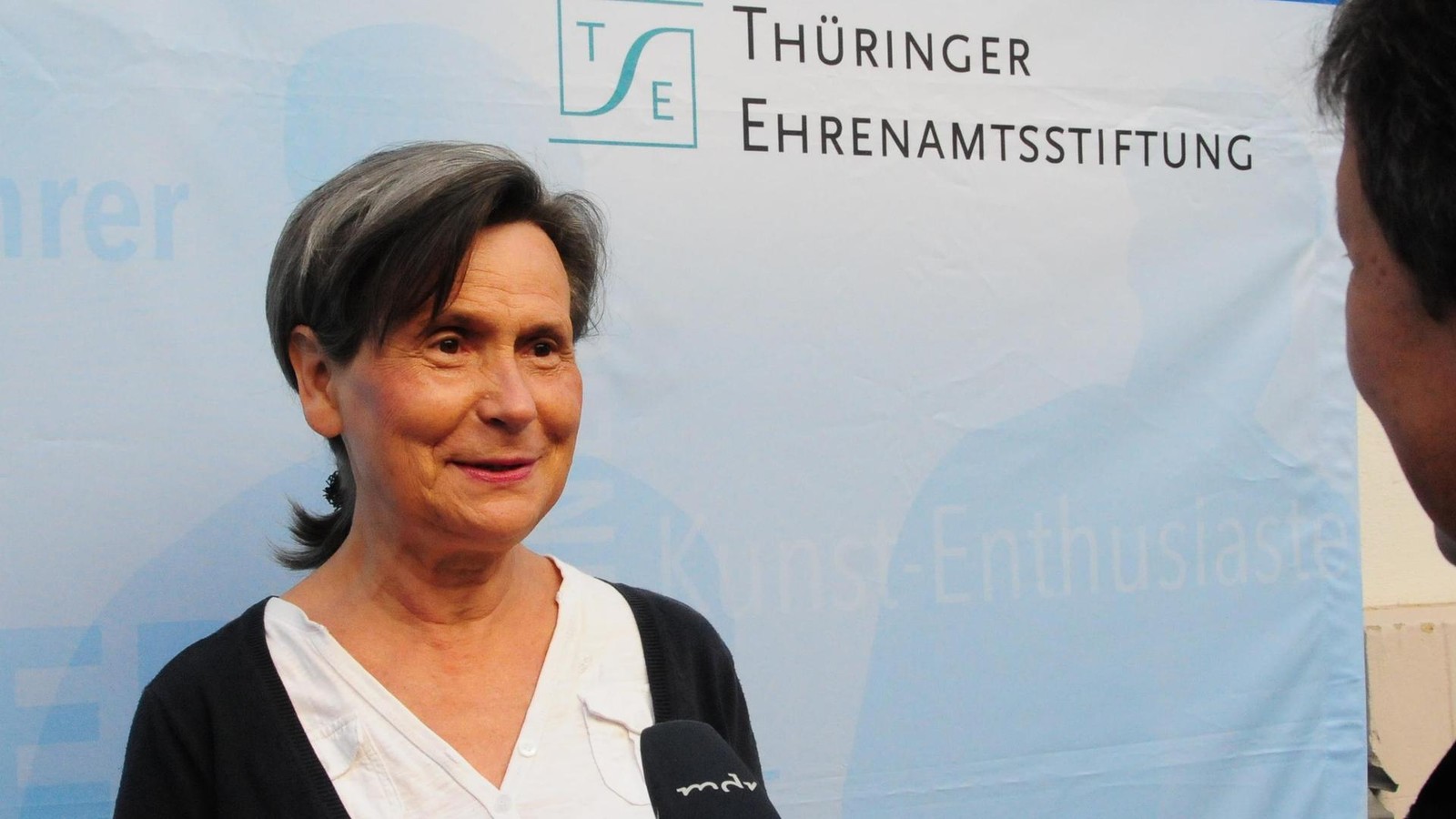 Elke-Metzner-aus-Jena-nominiert-als-Th-ringerin-des-Jahres-Voting-l-uft