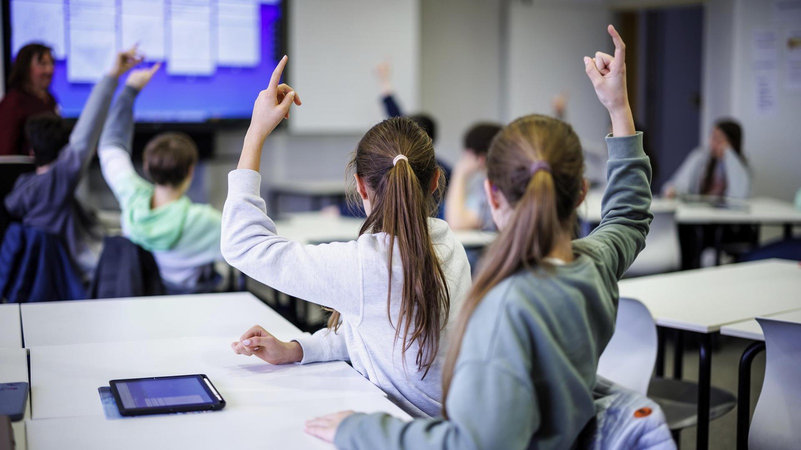 Tag-der-Offenen-T-r-an-Berliner-Schulen-Die-Termine-im-berblick