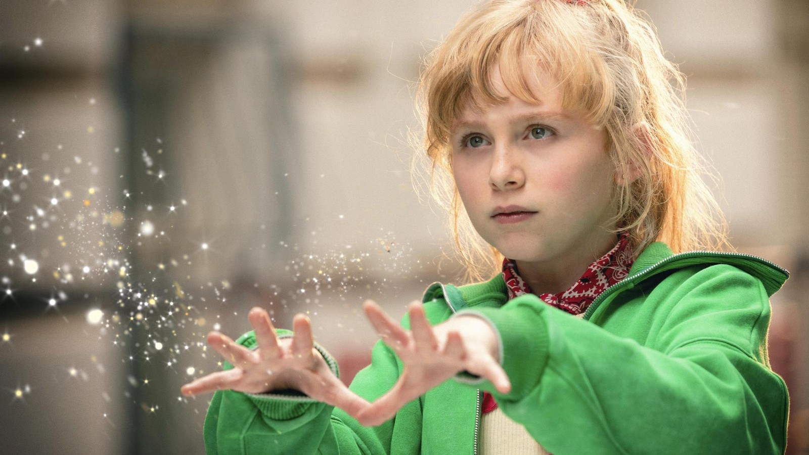 Verhext-noch-eins-Bibi-Blocksberg-Das-gro-e-Hexentreffen-