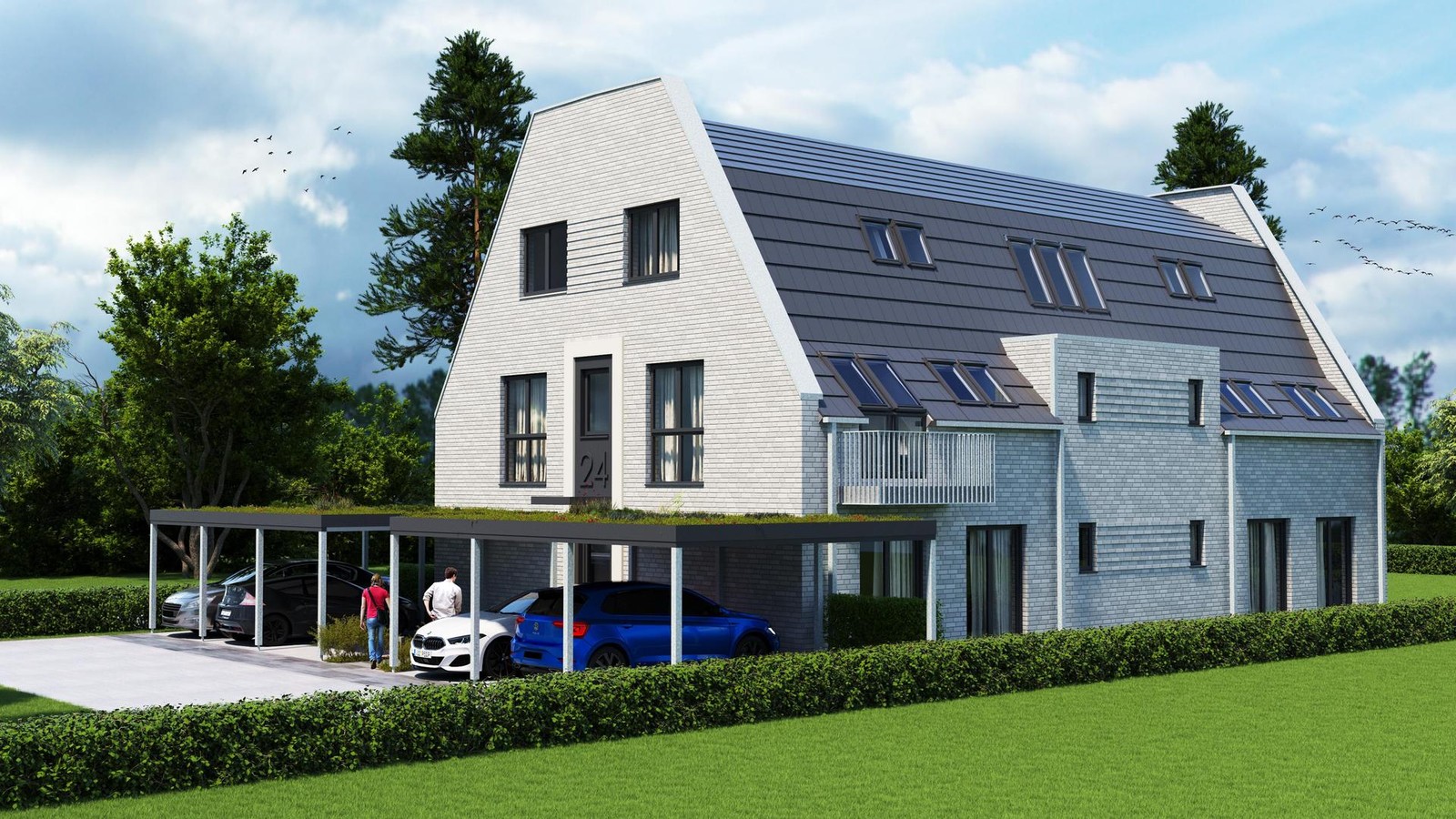 ldeal-f-r-Senioren-Architekten-Paar-plant-Geb-ude-mit-zehn-kleinen-Wohnungen