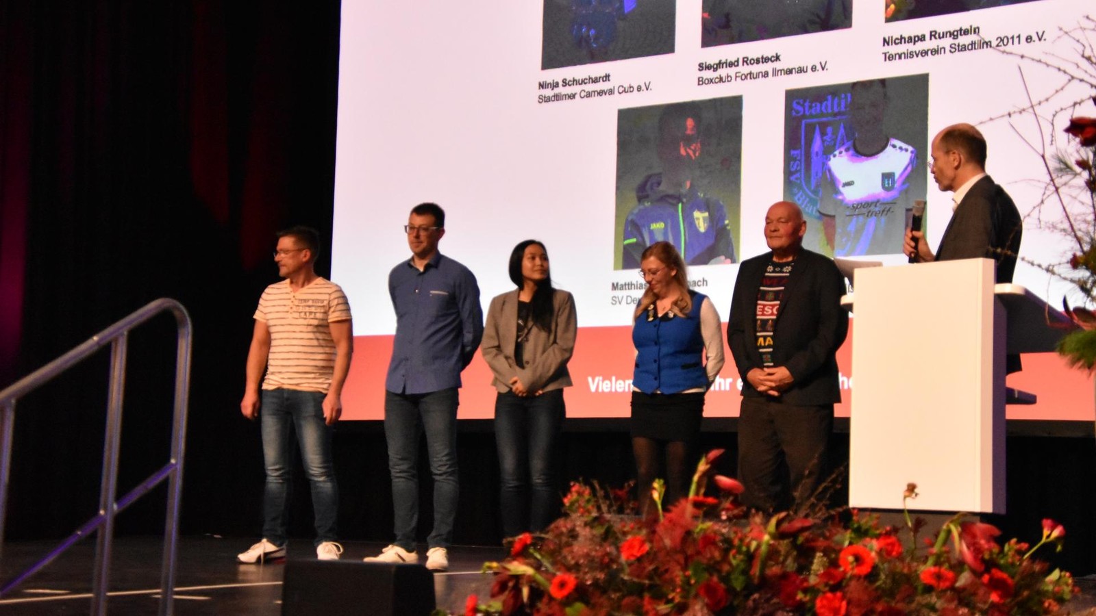 G-nsehaut-im-Festsaal-Ilm-Kreis-ehrt-seine-st-rksten-Vereinshelden