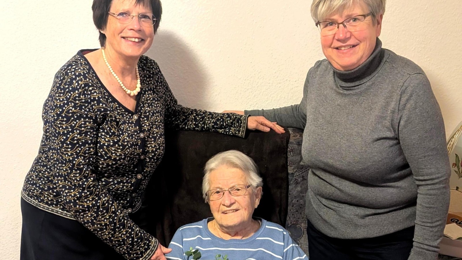 Ein-besonderer-Tag-Nordh-userin-feiert-ihren-101-Geburtstag