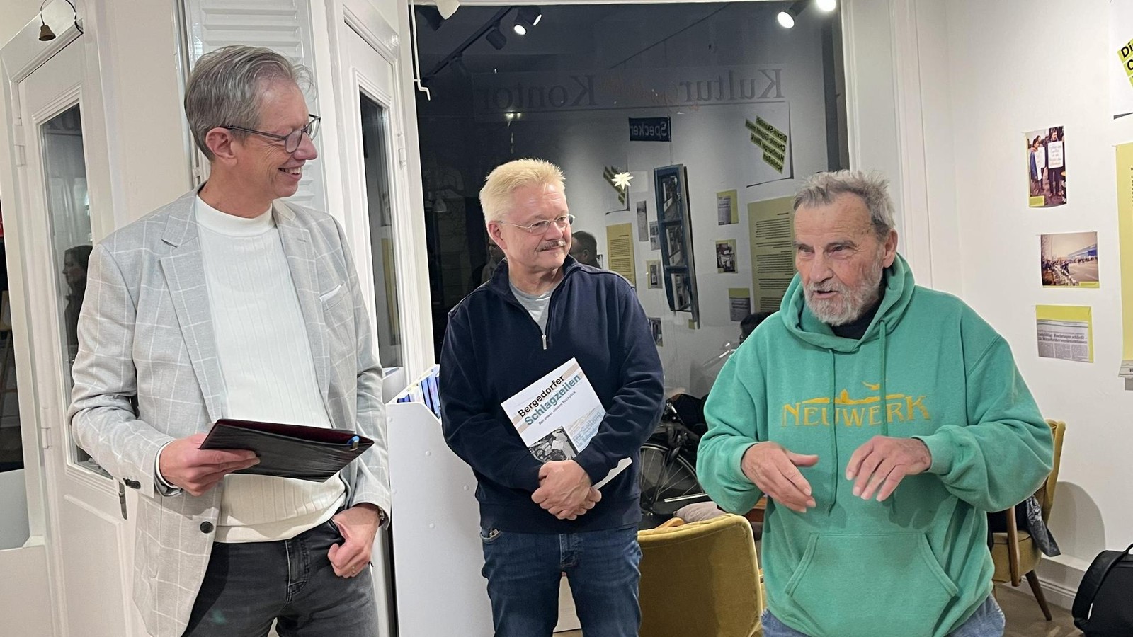 Wieso-Bergedorfs-Zentrum-drei-Jahre-zur-Gro-baustelle-wird