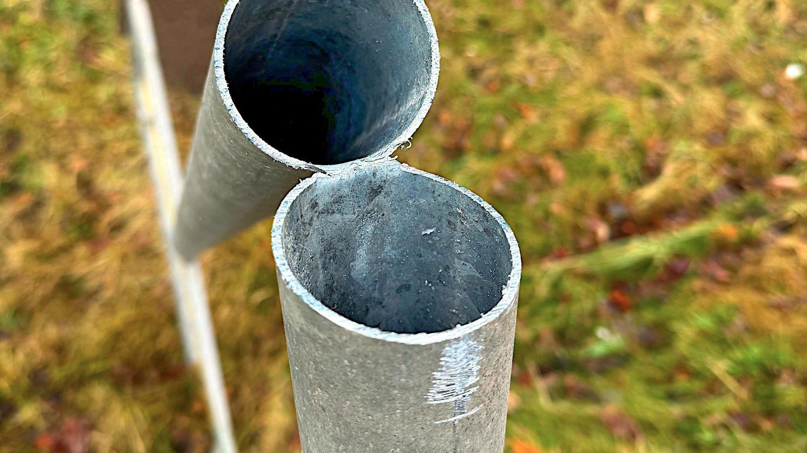 Ortsschilder-Diebstahl-im-Weimarer-Land-rgernis-nicht-zum-ersten-Mal