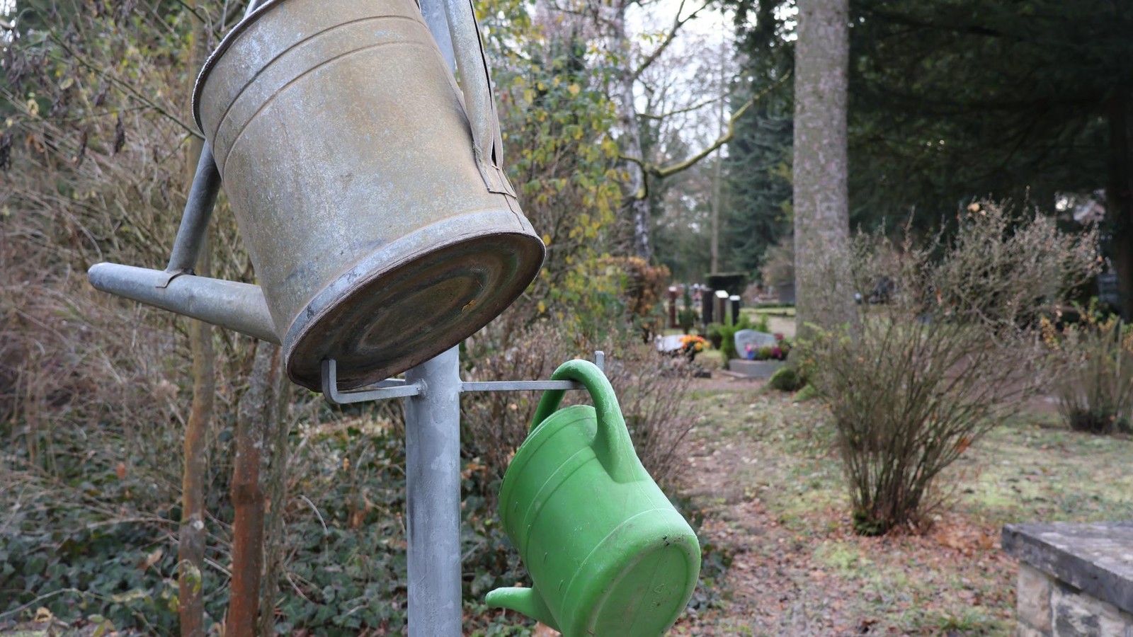 Explosion-der-Friedhofsgeb-hren-in-Apolda-durch-Stadtrat-ausgebremst
