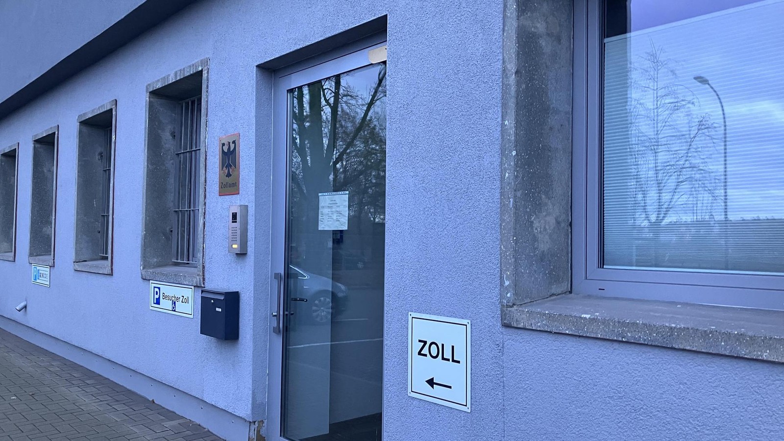 Dieses-Amt-zieht-sich-aus-Gera-zur-ck