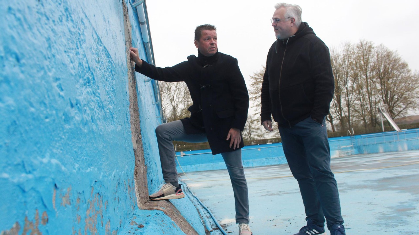 Auf-dem-Trockenen-So-stehen-die-Chancen-f-r-die-Freibad-Sanierung-in-Nordhausen