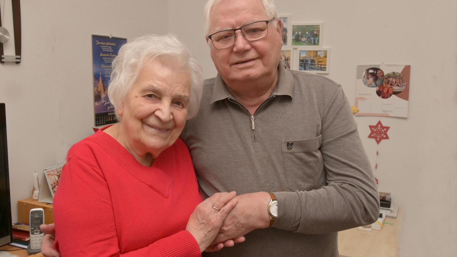 -Steinerne-Hochzeit-Ein-Hoch-auf-Renate-und-Siegfried