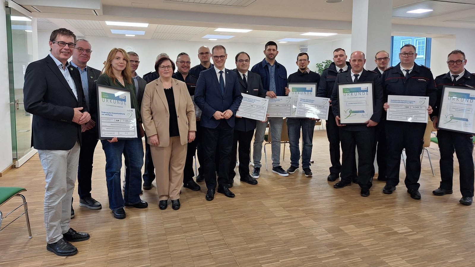 Eichsfelder-freuen-sich-ber-nachtr-gliche-Nikolausgeschenke