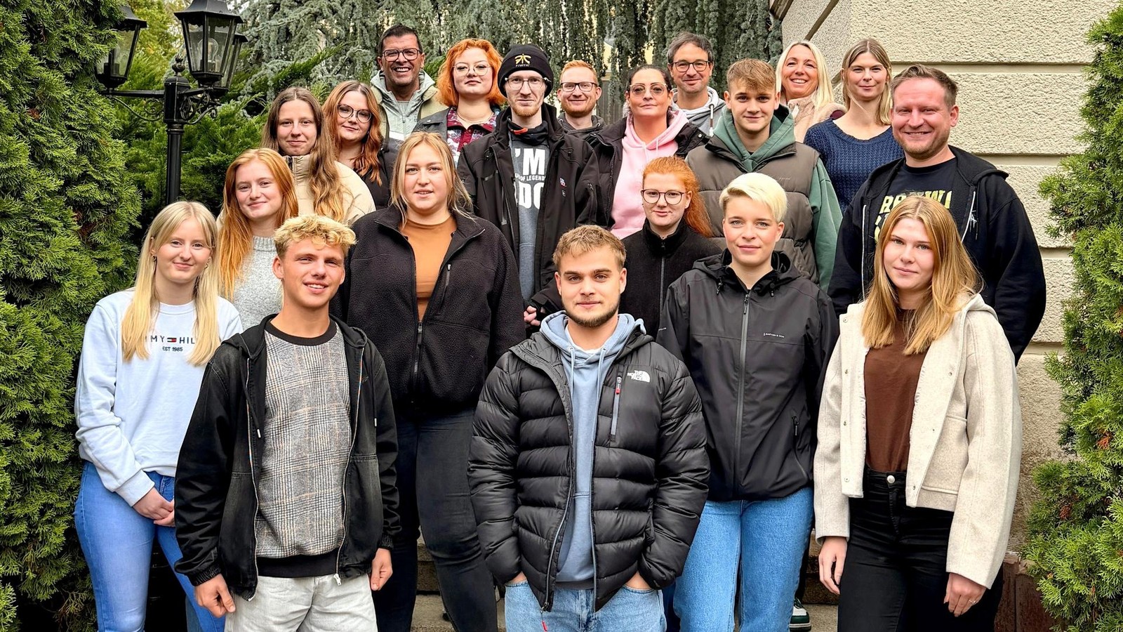 Nordhausen-Nachrichten-aus-der-Stadt-und-dem-S-dharz