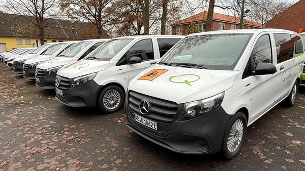 Schülerbeförderung im Kreis Peine: Die Kosten explodieren