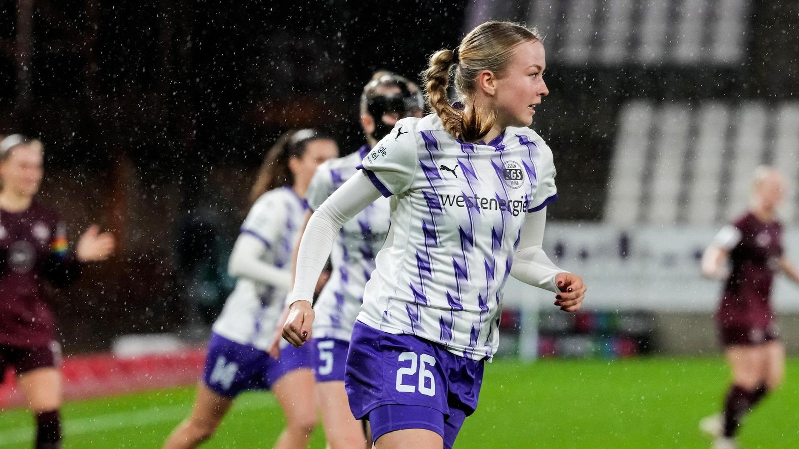 Live-SGS-Essen-gegen-Eintracht-Frankfurt-im-Ticker