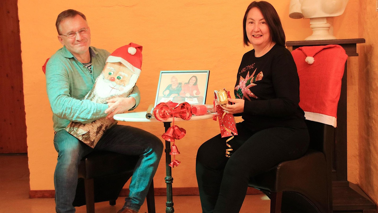 Nordhausen-Nachrichten-aus-der-Stadt-und-dem-S-dharz