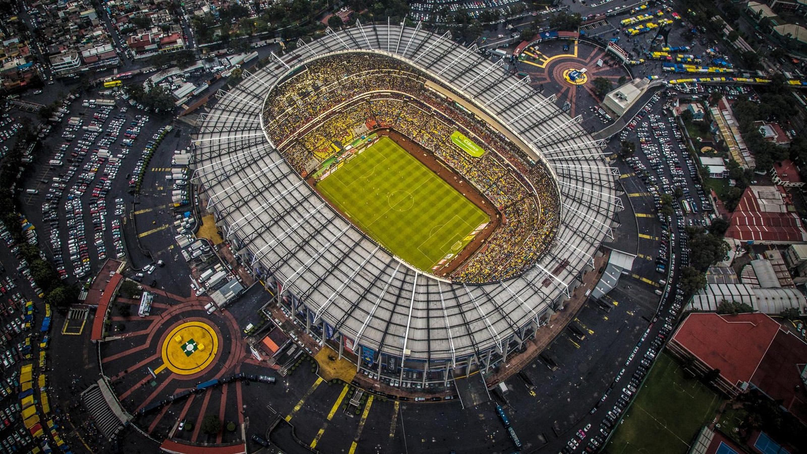 Fu-ball-WM-2026-in-Nordamerika-Das-sind-die-Stadien-und-diese-Teams-spielen-dort