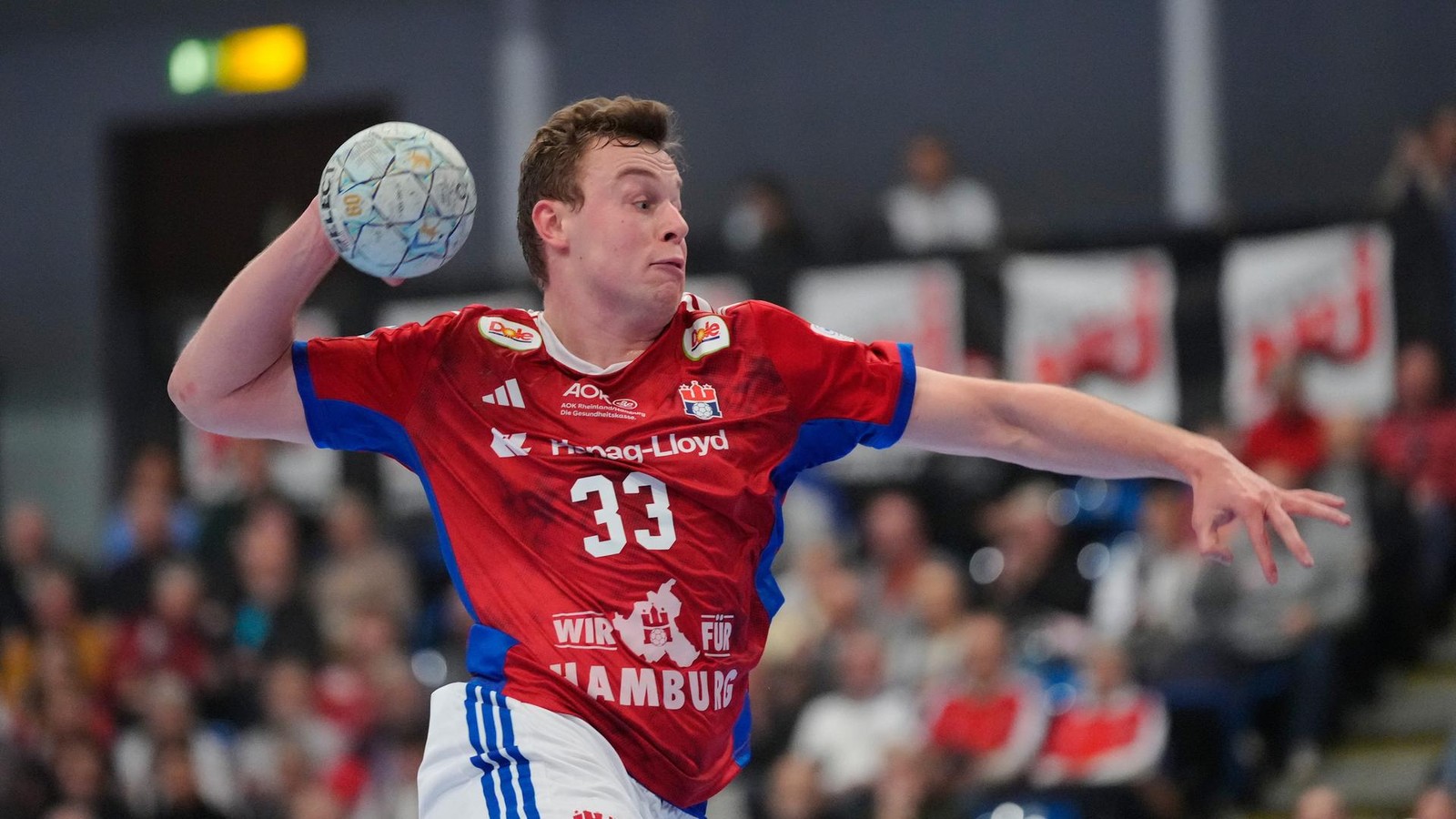 Hamburger-Handballern-gelingt-Millionen-Coup-Vier-Punkte-gerettet