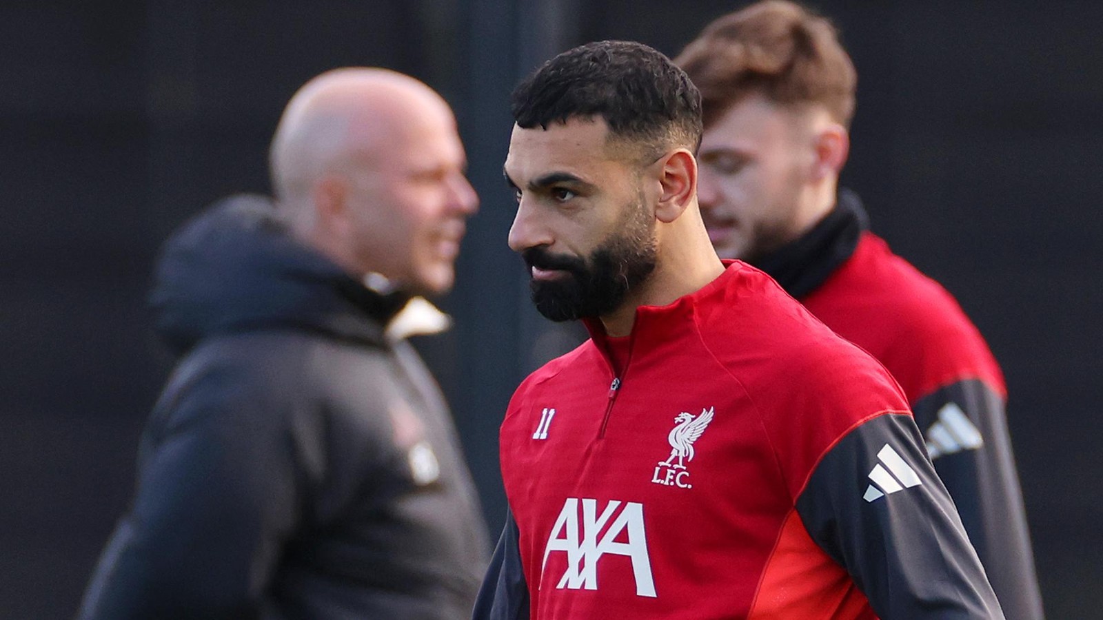 Liverpool-Trainer-Slot-reagiert-harsch-Salah-aus-Kader-gestrichen