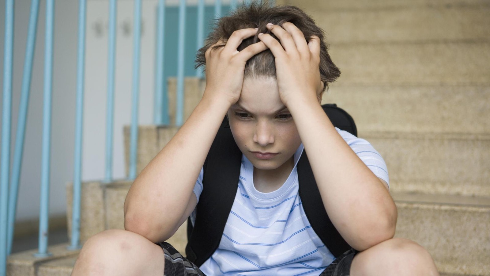 Angst-vor-der-Schule-Arbeitsagentur-sieht-zunehmendes-Problem