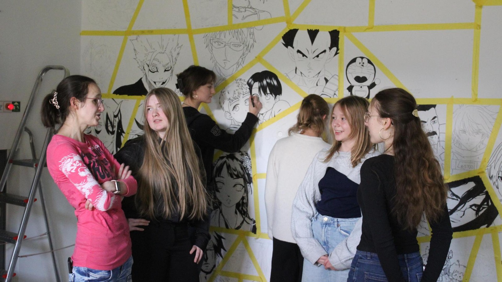 Gr-te-Sammlung-Deutschlands-Mit-dieser-Vision-kann-man-junge-Menschen-begeistern-