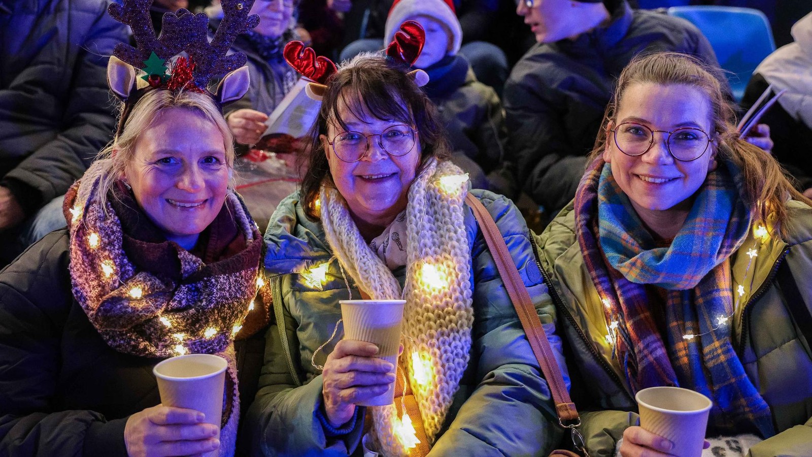 Weihnachtssingen-im-Ruhrstadion-Gibt-es-einen-neuen-Besucherrekord-