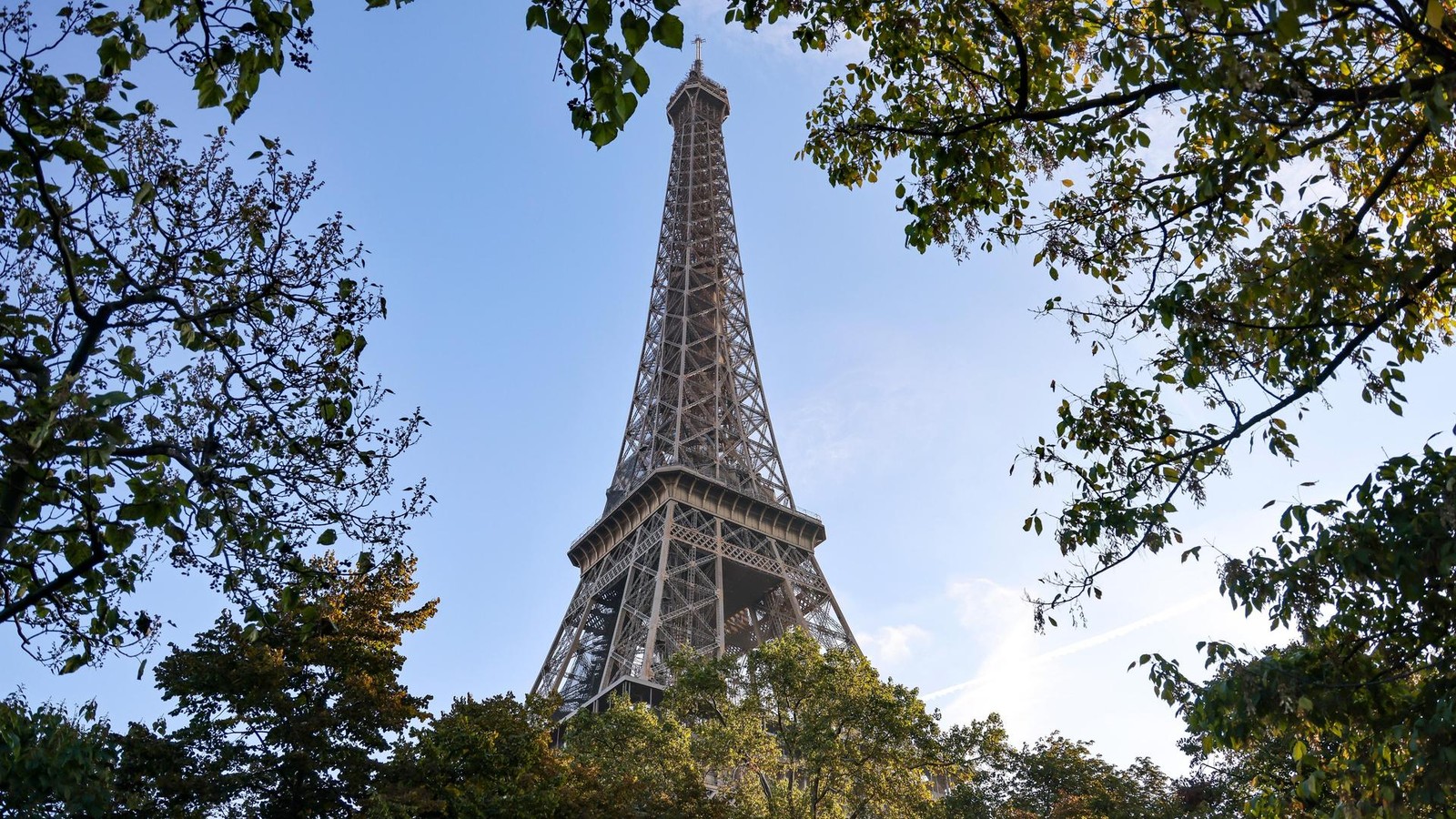Ohne-Umstieg-in-die-Stadt-der-Liebe-Von-Erfurt-im-ICE-direkt-nach-Paris