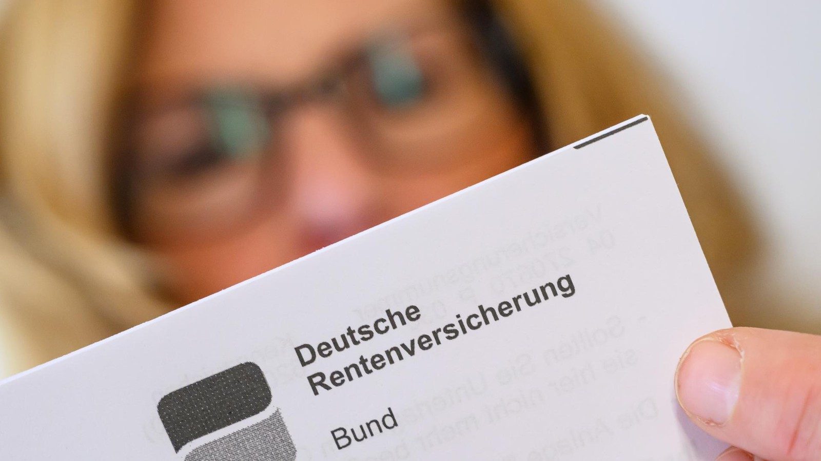Keine-aktuellen-Termine-im-M-lheimer-Rentenamt-Das-ist-der-Grund