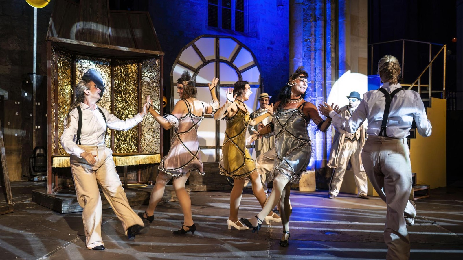 Theater-mit-Krimi-Twist-Sommerkom-die-Erfurt-setzt-auf-gro-e-Namen-und-Regie-Experimente