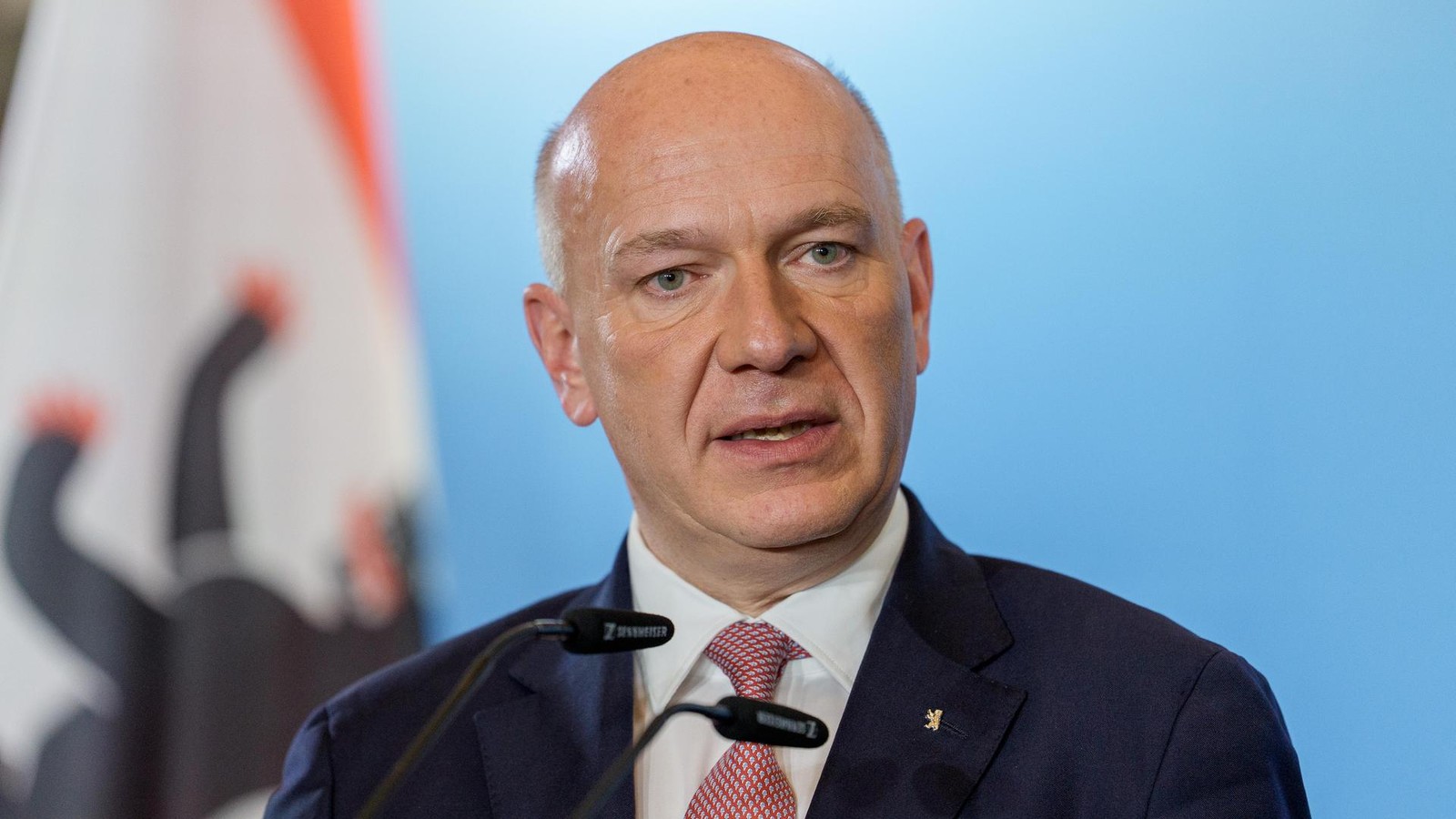 Berlin-soll-Start-up-Metropole-werden-doch-Wegner-beklagt-Bremsklotz-