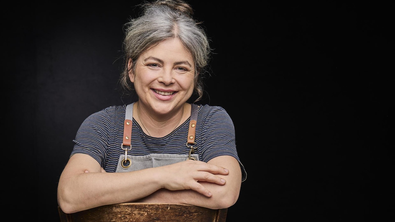 Weihnachtliche-Rezept-Ideen-von-Th-ringens-Star-K-chin