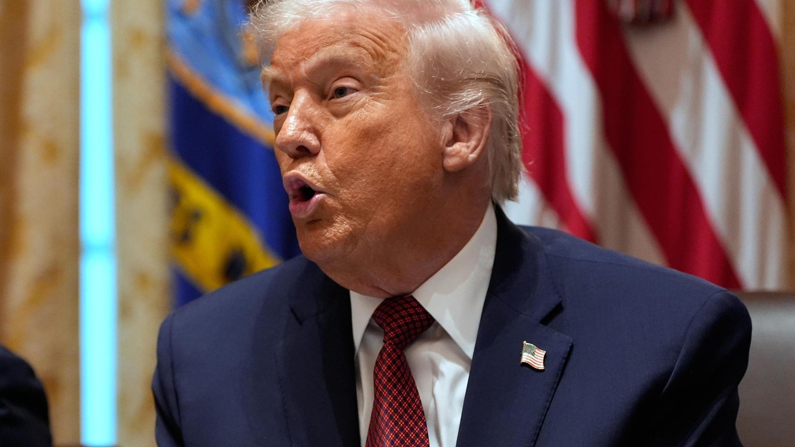 Mehr-Macht-f-r-Trump-Supreme-Court-k-nnte-Pr-zedenzfall-schaffen