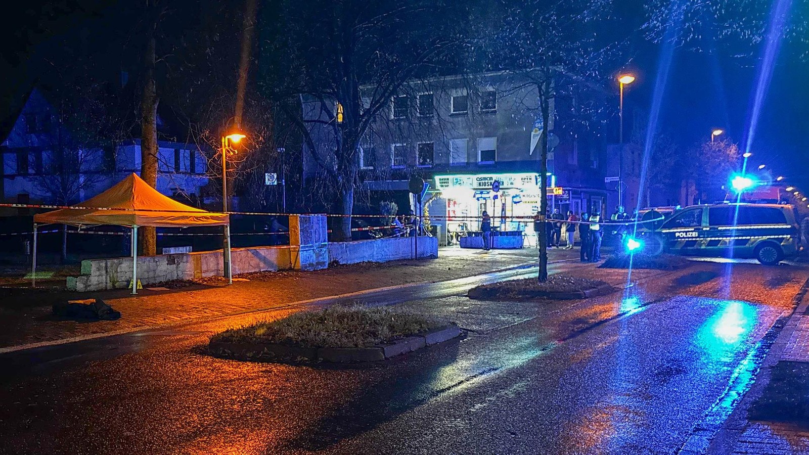 L-ner-34-erschie-t-seinen-Nachbarn-und-ruft-selbst-die-Polizei