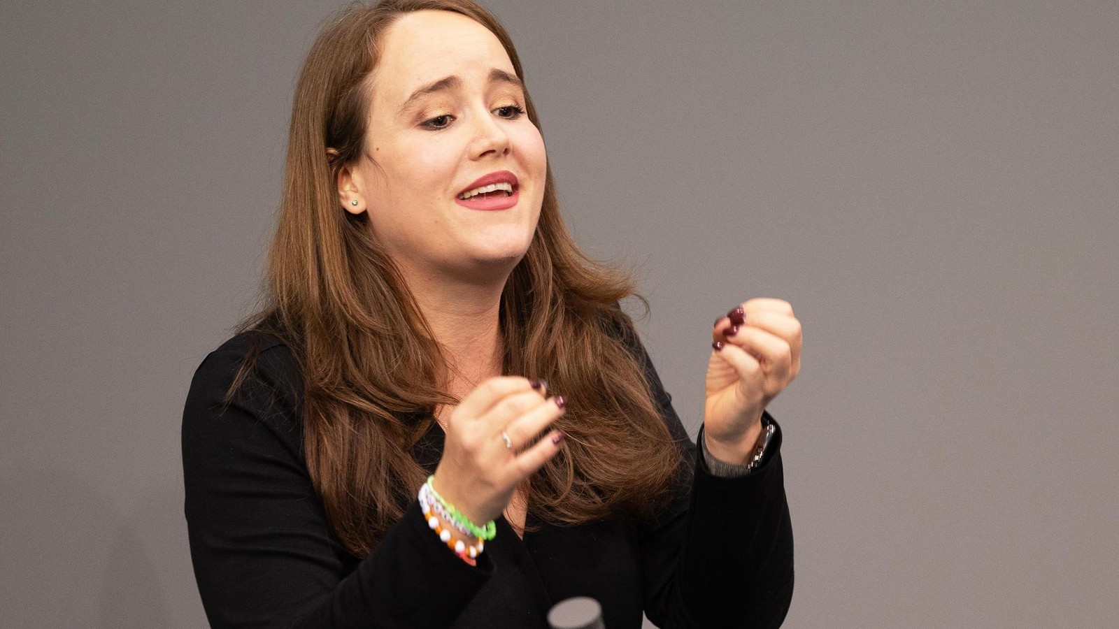 -Habe-keinen-Bock-mehr-So-reagiert-Ricarda-Lang-auf-ihre-Hater